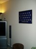 coin-wall.jpg