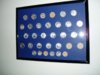 coin-wall2.jpg