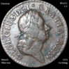 1723-Farthing-Obverse.jpg
