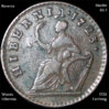 1723-Farthing-Reverse.jpg