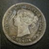 1898 5 Cent OBV resize.JPG