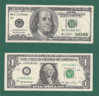 star notes resized.jpg