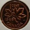 1968-rev.JPG
