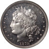 coin.jpg