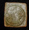 Item of interest - obverse.jpg