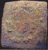 Item of interest  - reverse.jpg