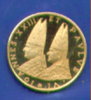 Vatican Token.jpg