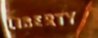 1862csa1.jpg