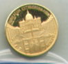 Vatican Token Reverse.jpg
