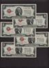 1928 $2s1.jpg
