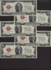 1928$2s.jpg