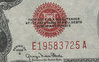 1928 cropped.jpg