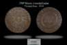 1c-1785-Nova-Constellatio-PtRays.jpg