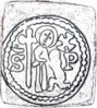 What WN believes the obverse depicts.jpg