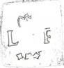 What WN believes the reverse may depict.jpg