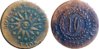constellationovamodernfantasypointedraysromanus.jpg