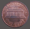 1999rev.jpg