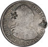 1800 Peru 2 R C 74 OBV (1 of 1).jpg