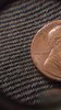 IMG_20180429_194027756_LL.jpg
