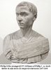 statue Philip II.jpg
