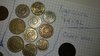 20180501_042602.jpg