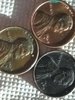 IMG_20180501_061443.jpg