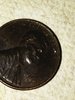 IMG_20180430_185210_1.jpg