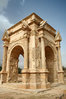 220px-Leptis_Magna_Arch_of_Septimus_Severus.jpg