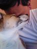 IMG_20121231_215627.jpg