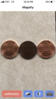 DBF9C74E-FE0B-41CB-B861-1901AB729D41.png