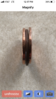 2B76D304-AA8C-450D-BDCC-9793777D6955.png