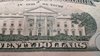 20 DOLLAR BILL ERROR3.jpg