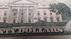 20 DOLLAR BILL ERROR.jpg