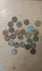 20180503_153220.jpg