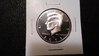 2005 S -  Half Dollar - Liberty error.jpg