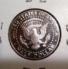 backside of the 2005 error half dollar.jpg