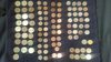 20170422_164340.jpg