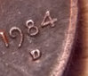 1984-D-possibleRPM.jpg