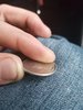 20180505_130715.jpg