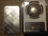 IMG_4739.JPG