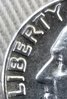 20180506_173411.jpg