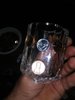 20180506_222229.jpg