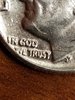 20180506_220837.jpg