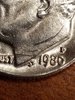 20180506_220940.jpg