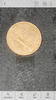 Screenshot_20180506-215518.png