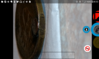 Capture+_2018-05-07-05-53-40.png