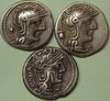 Grueber Series II 99 to 95 BC obv.JPG