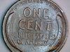 PICT0034.JPG