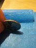 IMG_20180420_002519.jpg