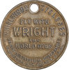Wright Aircraft Med rev-2.jpg